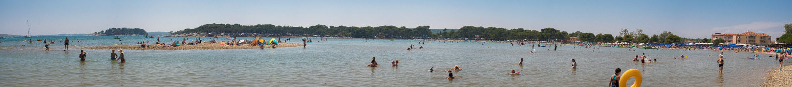 MEDULIN1 PANORAMA